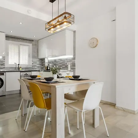 Family In Riviera Del Sol By Costarentals - Ref 27 Apartment *
