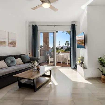 Family In Riviera Del Sol By Costarentals - Ref 27