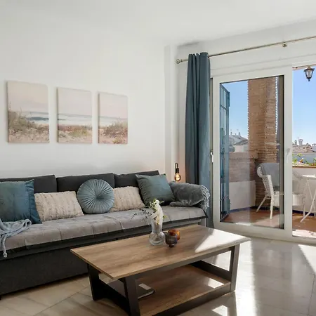 Family In Riviera Del Sol By Costarentals - Ref 27 Apartment *
