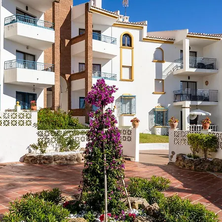 Family In Riviera Del Sol By Costarentals - Ref 27