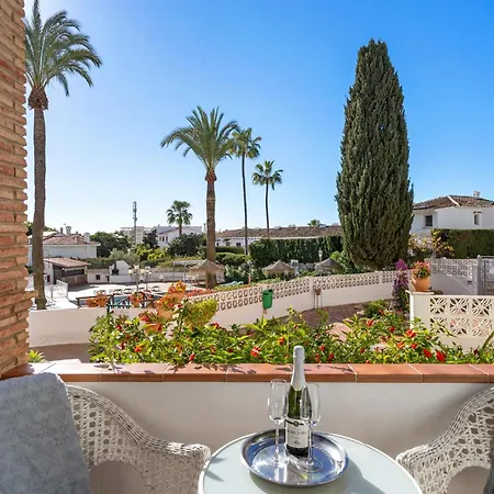 Family In Riviera Del Sol By Costarentals - Ref 27 Apartment