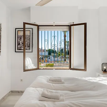 Family In Riviera Del Sol By Costarentals - Ref 27 *