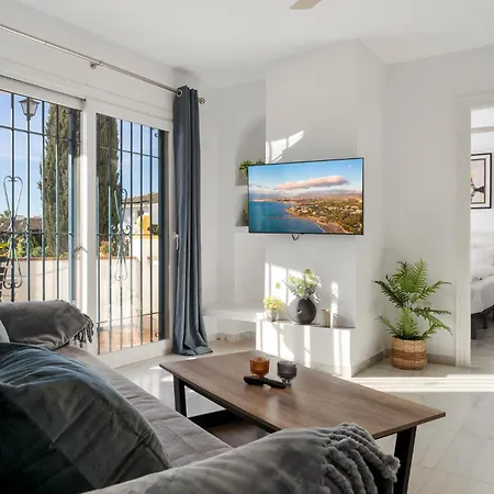Family In Riviera Del Sol By Costarentals - Ref 27